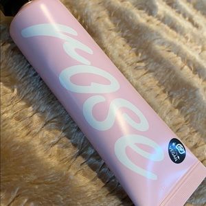 Avry Beauty Vegan Rose Water Hand Creme